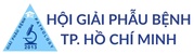 logo header