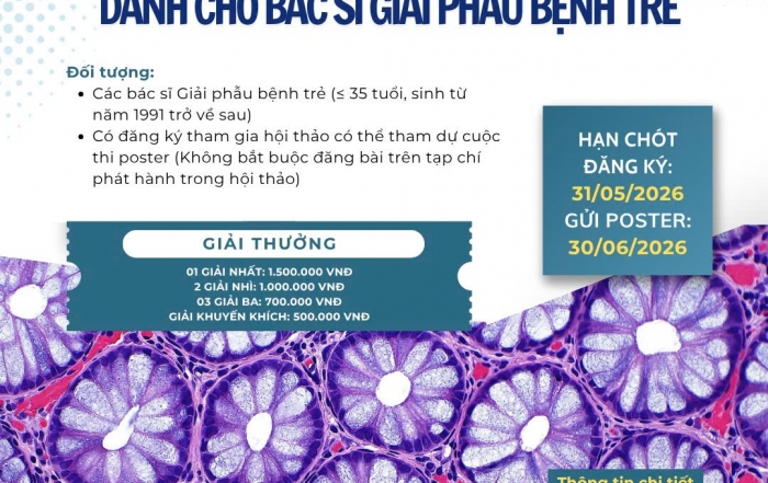 c1ecab08-3a8f-4d08-94e4-2788a39cdc9e