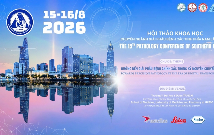 hoi-thao-khoa-hoc-lan-thu-XV